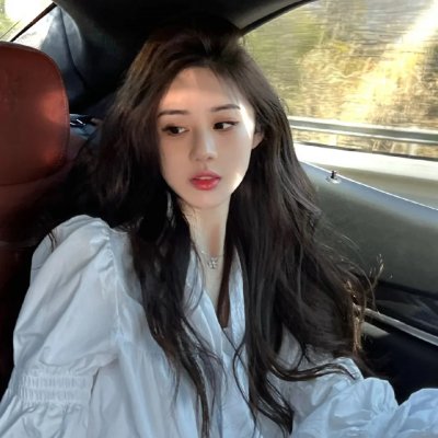 情妇玛侬