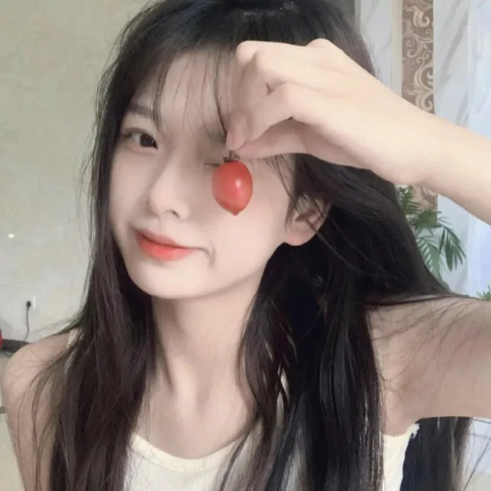 中国兵王