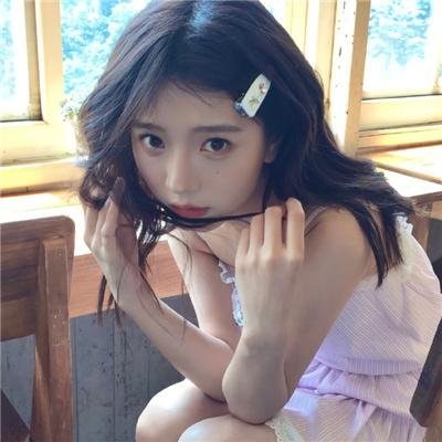 怜悯的种类