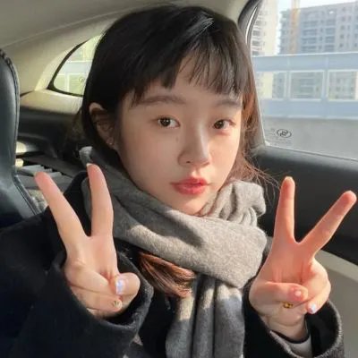 少年天子
