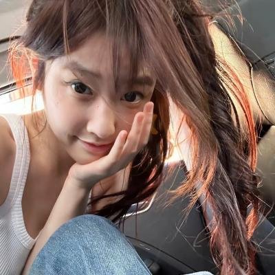 今晚是寿喜烧哦