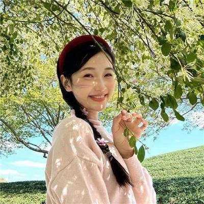 女神异闻录5