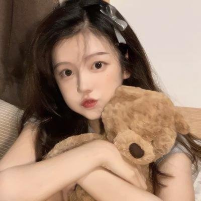 不要小看我