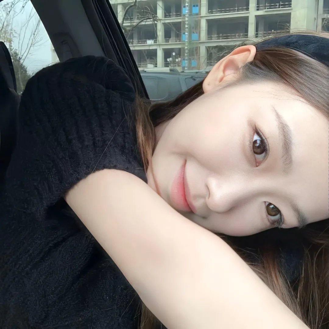 萝蕾莱
