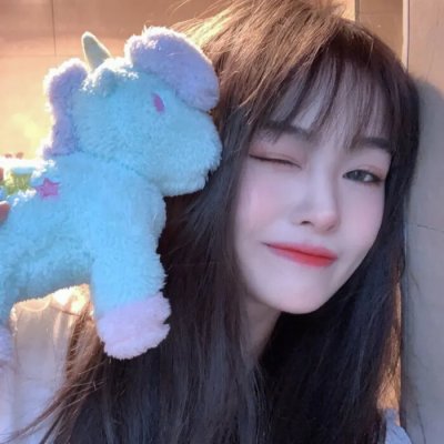 真相昭然终有日