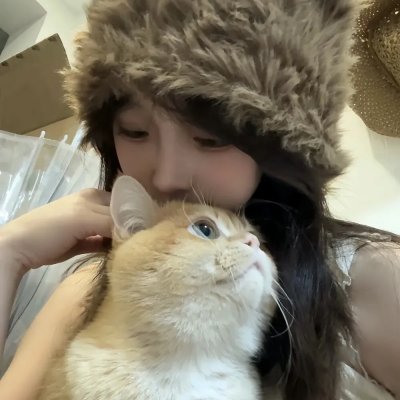 断线
