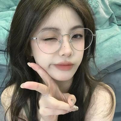 离婚后千金曝光啦