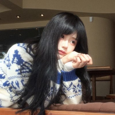 由宇子的天平