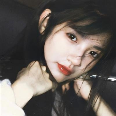 吾家有女开天门