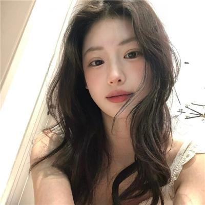 离婚后,我被三个高富帅哥哥团宠了