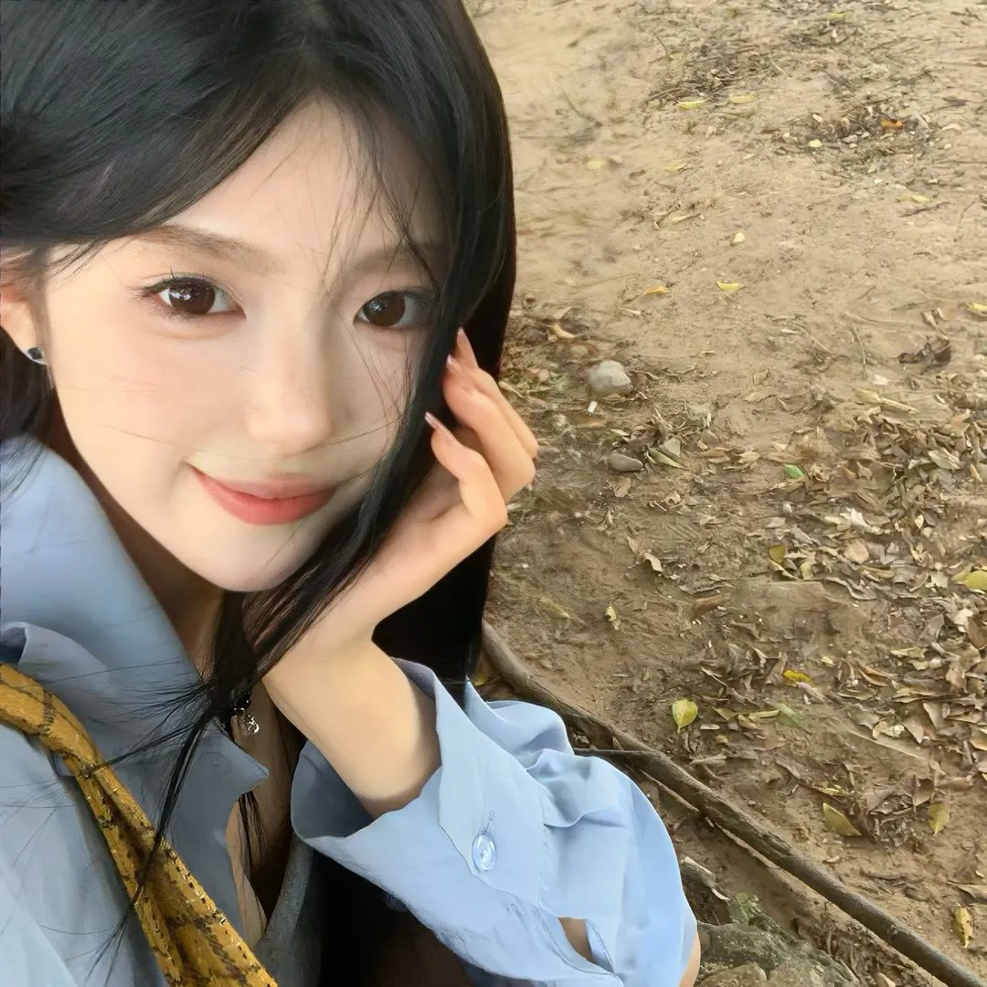 打开生活的正确方式