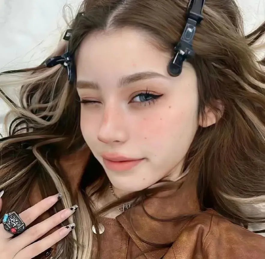 古墓入侵者