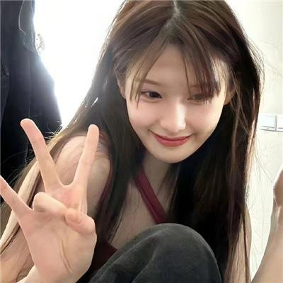 系统
