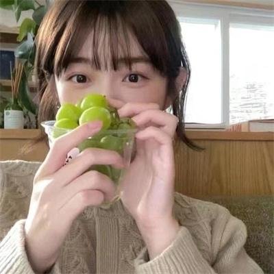 替身
